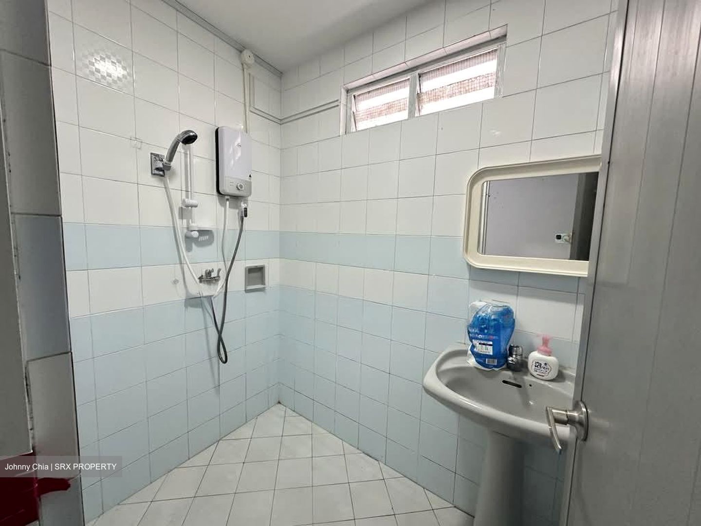 Lowland Road (D19), Apartment #599647131